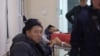 Абактагы Имамидин Ташов өзүнө үчүнчү жолу кол салды