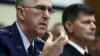 U.S. Says Russia Deployment Of 'Banned' Cruise Missile Increasing