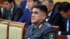 Дело Курсана Асанова. В чем подозревают его помощника