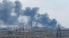 На «Азовсталі» перебувають українські військові та близько 1000 цивільних