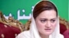 وفاقي‌حکومت د ولسمشر لخوا د پنجاب او خيبر پښتونخوا اسمبليو ټاکنې اعلانول غیر اییني بللي