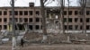 РФ продовжує наступ, але темп просування військ «значно уповільнився» – Генштаб