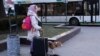 Більшість українських переселенців хочуть повернутися додому