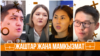 A+_Agossujashie_3510_04_03_2022