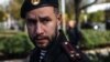 Владимир Жога, ликвидированный боевик