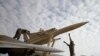 США ужесточают санкции против Ирана