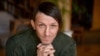 Володимира Вакуленка, дитячого письменника з Ізюмщини, російські військові викрали 24 березня 2022 року. Згодом його знайшли убитим двома пострілами з вогнепальної зброї