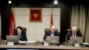 Uprkos protivljenju gotovo polovine poslanika, struke i međunarodnih upozorenja, iz Vlade ne odustaju od učlanjenja u regionalnu inicijativu Otvoreni Balkan.