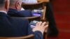 Депутатите утвърдиха правила, според които кандидатите за шефове на БНБ и Сметната палата ще бъдат проверявани за принадлежност към бившата Държавна сигурност и разузнаването на Българската народна армия.