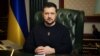 Зеленський про «перемир’я» Кремля: спроба маніпулювати дипломатією вже не спрацює