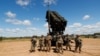 США «дуже швидко» почнуть навчання українських військових з використанням Patriot – CNN 
