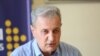 Jusuf Arifagić, privrednik i investitor iz Kozarca kod Prijedora. 27. april 2021.