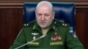 Ігор Кирилов обіймав посаду начальника військ радіаційного, хімічного і біологічного захисту РФ від травня 2017 року