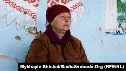 Ольга