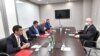 Իգոր Խովաևը՝ Ռուսաստանի հատուկ ներկայացուցիչ Հայաստանի և Ադրբեջանի հարաբերությունների բարելավման հարցով