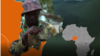cover image - video exsplainer - militant groups in Africa, Balkan service, January 2019