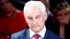  Хто такий Андрій Бєлоусов і чому йому Путін довірив керувати міністерством оборони Росії 