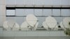 Državni Telekom i privatni SBB međusobno se optužuju za nefer poslovanje 