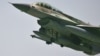 США не виключають передачу або реекспорт винищувачів F-16 Україні – Financial Times