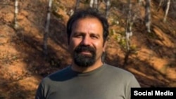 Mustafa Nili was arrested on November 7 while he was at the airport on his way to pursue legal affairs related to the protests in the southeastern Iranian province of Sistan and Baluchistan.