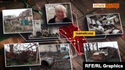 Фотоколаж