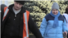 Херсонці кажуть, що цього року зустрічати новий рік будуть скромніше