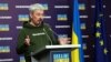 Мінкульт рекомендуватиме не продовжувати з УПЦ (МП) оренду двох храмів Києво-Печерської лаври – Ткаченко