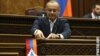 ԱԺ ընդդիմադիր խմբակցությունները հայտարարում են՝ չեն մասնակցի այս շաբաթվա նիստերին, մեկնում են Արցախ 