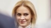 Gabriela Firea spune că ar putea fi susținută pentru a candida la Primăria Capitalei și de PSD, și de PNL. Liberalii neagă.