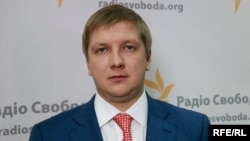 «Почуваюся добре, сподіваюся, що нюх не втрачу, ні реальний, ні бізнесовий», – написав Коболєв