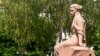 10 іпостасей Лесі Українки: нестримна геніальність європейки і витончена українська душа 