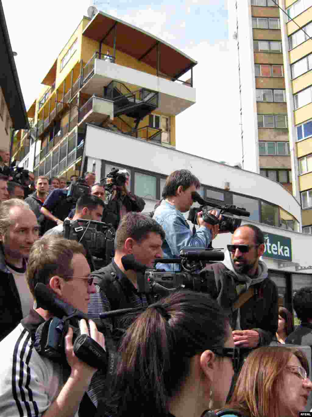 Foto: Zvjezdan Zivković