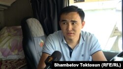 Алфараби