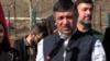 Սարիկ Մինասյանը, արխիվ