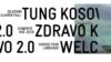 Kosovo 2.0. ipak u Beogradu 