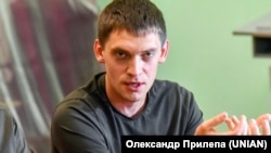 Іван Федоров додав, що подробиці має повідомити Генеральний штаб Збройних сил України