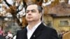 Mihai Stănișoară a condus ministerul Apărării în timpul guvernării Emil Boc, după ce a fost consilier în probleme de apărare al președintelui Traian Băsescu. M. Stănișoară s-a retras din politică în 2015. 
