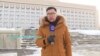 Три года «кровавому январю» в Казахстане: что мы сегодня знаем о тех событиях и как они начинались?
