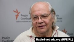 Іван Драч