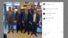 Что связывало генконсула Сопокова и Саймаити