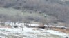 Կրակոցները, ադրբեջանական նամազն ու գյուղը լքելու կոչերը` թաղավարդցիների առօրյայի մաս