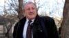 Crimean Court Sets Date For RFE/RL Journalist's 'Separatism' Trial