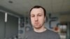 Дамей Джонуа