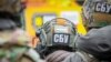 СБУ заявляє про затримання «крота» – командира одного з підрозділів Сил спецоперацій ЗСУ