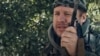 Екстрадиція «Зеленого»: що відомо про справу?
