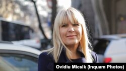 Decizia justiției bulgare nu este definitivă și poate fi atacată cu apel în cinci zile. Imagine generică cu fostul ministru al Dezvoltării. 