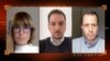 Serbia Elex Analysis