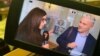 «Слуга народу» Радуцький підтвердив факт діалогу про доплати депутатам владної фракції