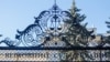 Верховний суд роз’яснив, що вважати початком військової служби