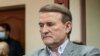 Російська нафтовидобувна компанія «НЗНП Трейд», яку контролюють родини колишніх народних депутатів України Віктора Медведчука і Тараса Козака, завершила 2022-й рік зі збитками у розмірі майже 3,5 мільярди рублів
